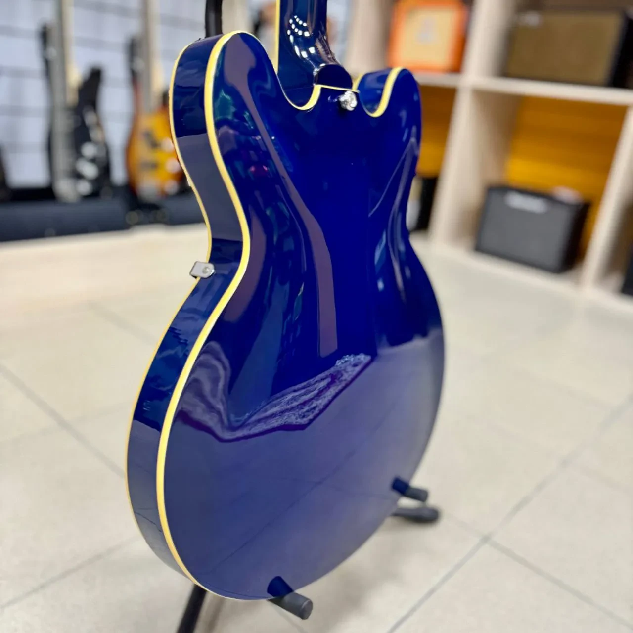 Изображение №12