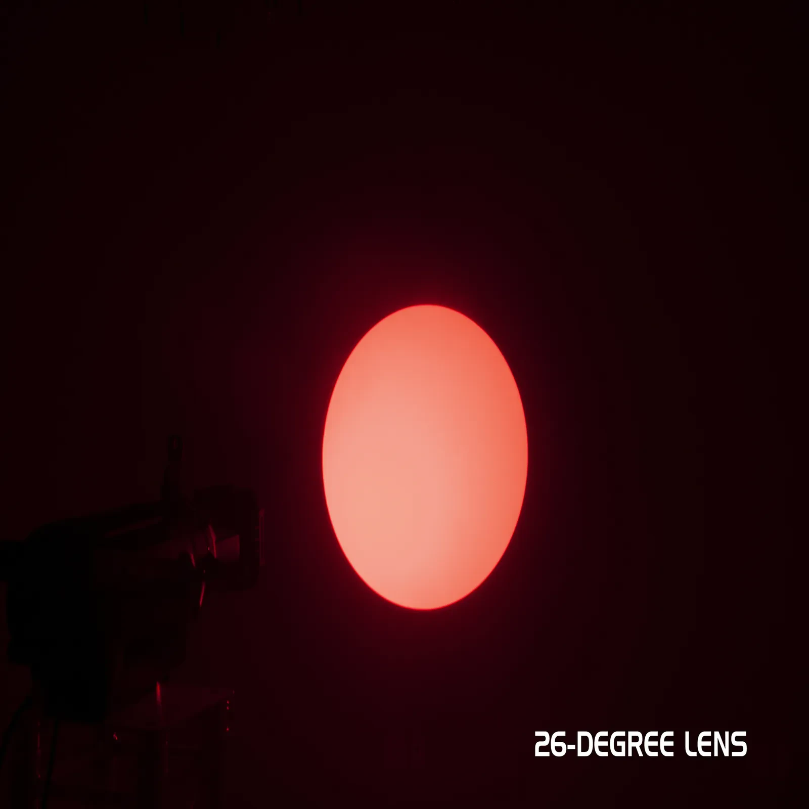 Изображение №9