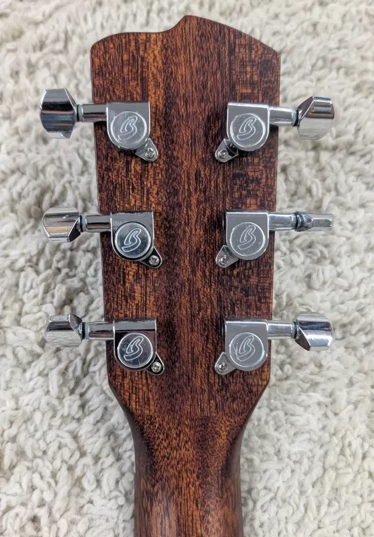 Изображение №7