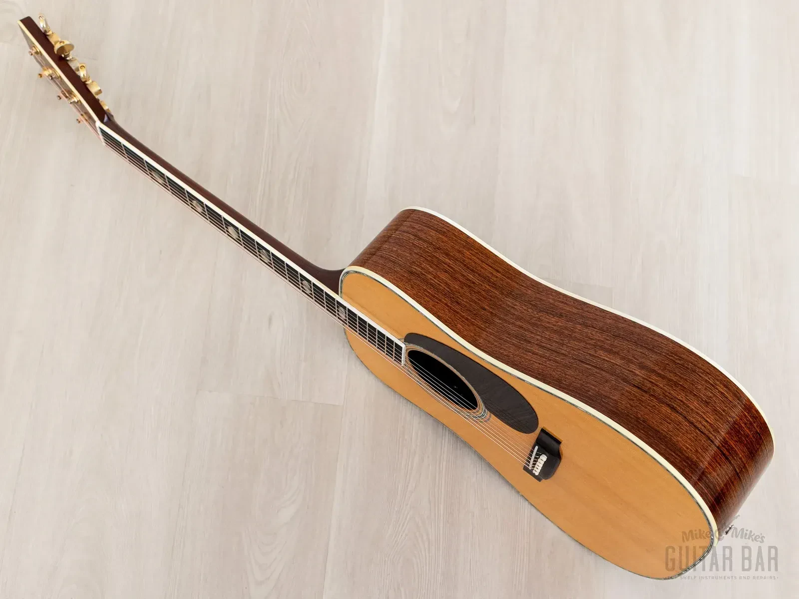 Изображение №14