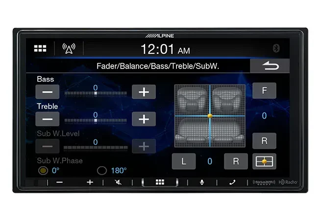 Изображение №8