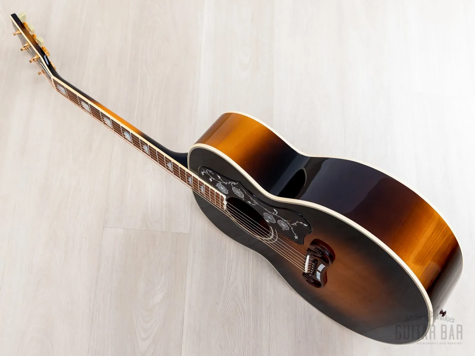 Изображение №14