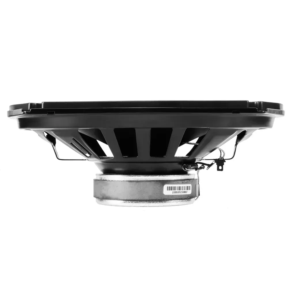 Изображение №16