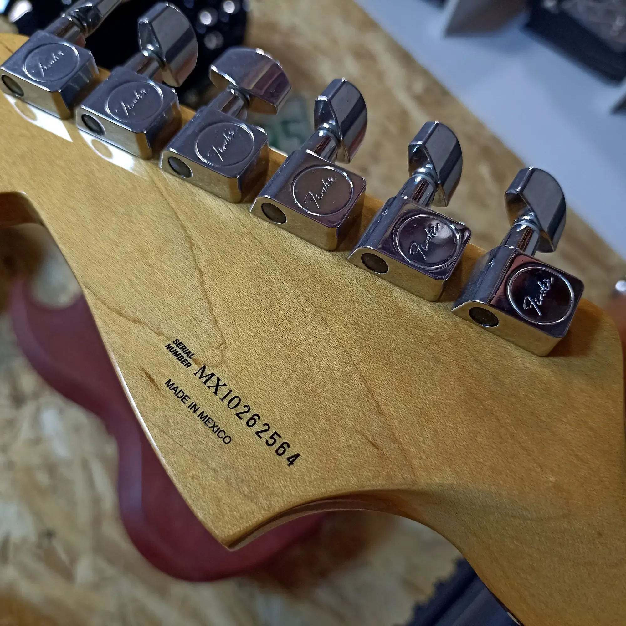 Изображение №17