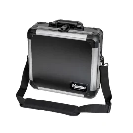 Кейс для музыкального оборудования Headliner HL13003 Downtown Travel Black