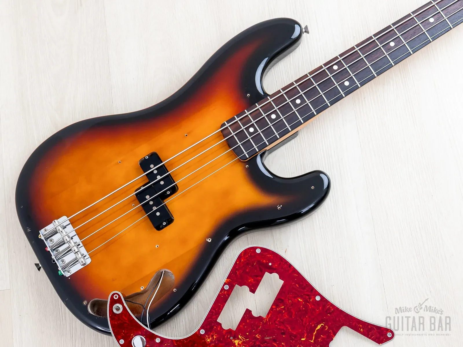 Изображение №22