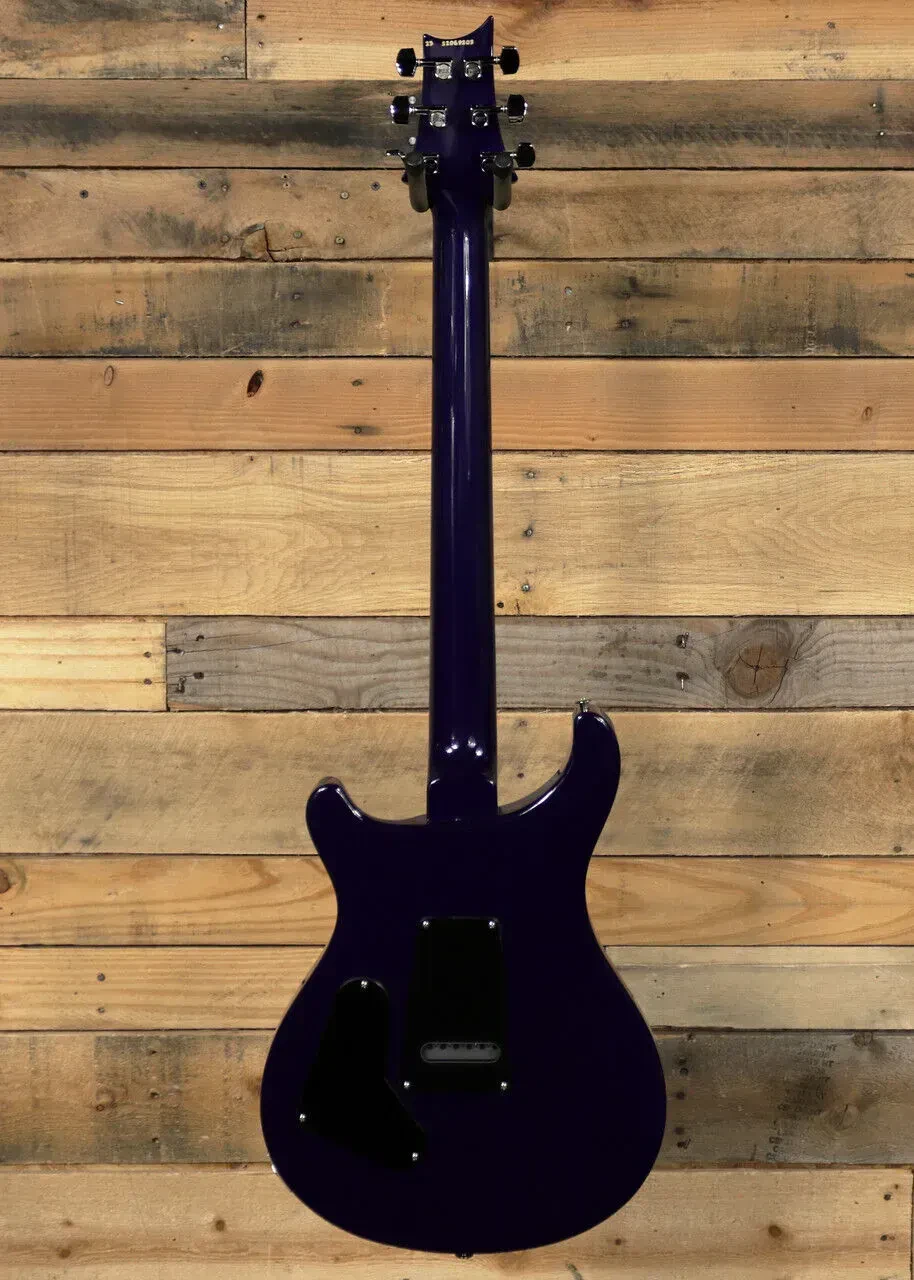 Изображение №5