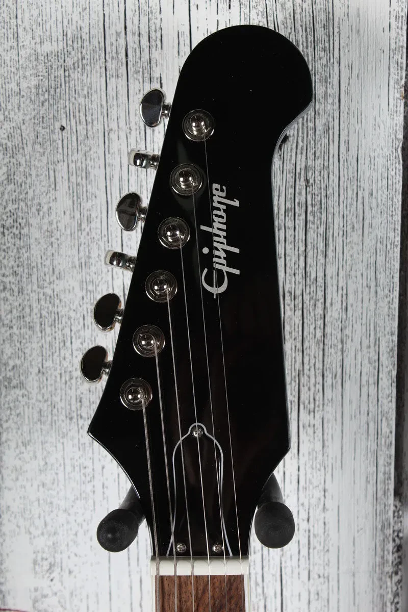 Изображение №13