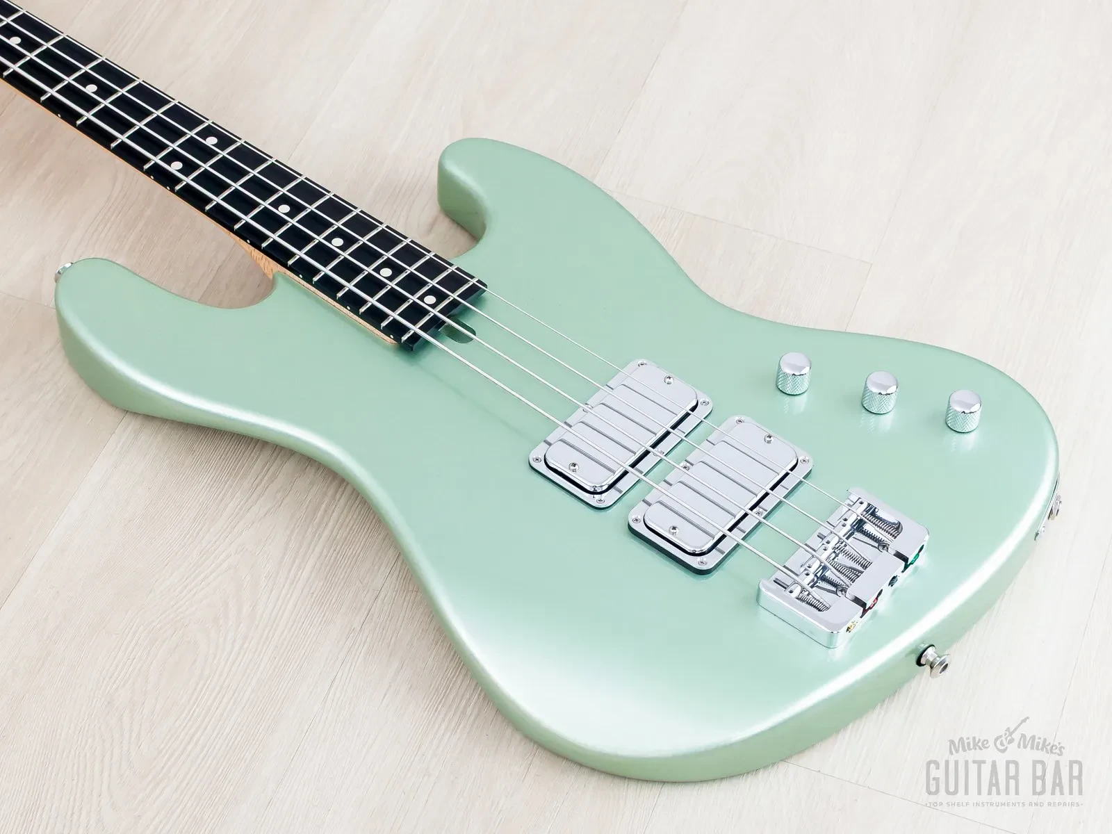 Изображение №11