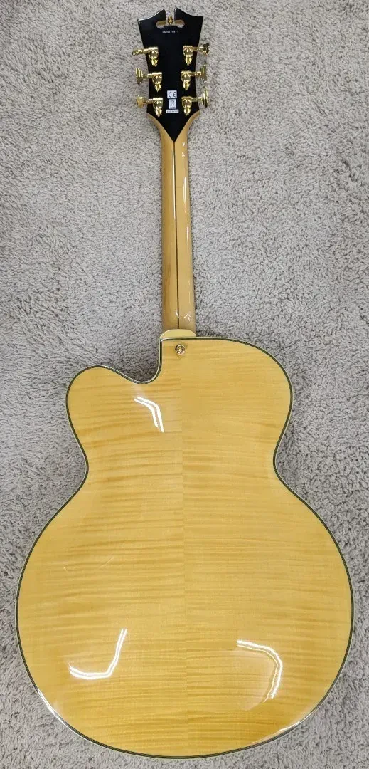 Изображение №8