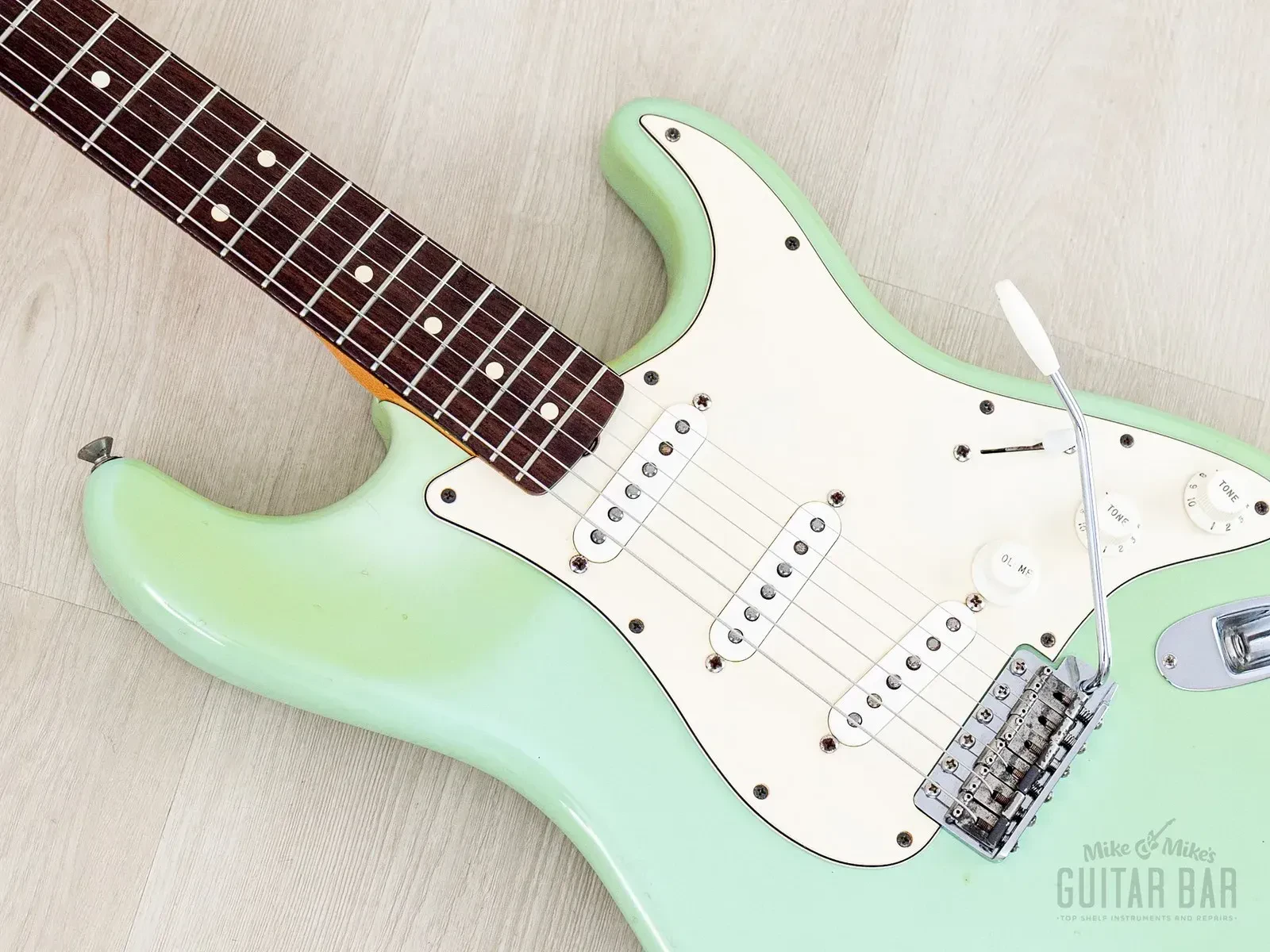 Изображение №6