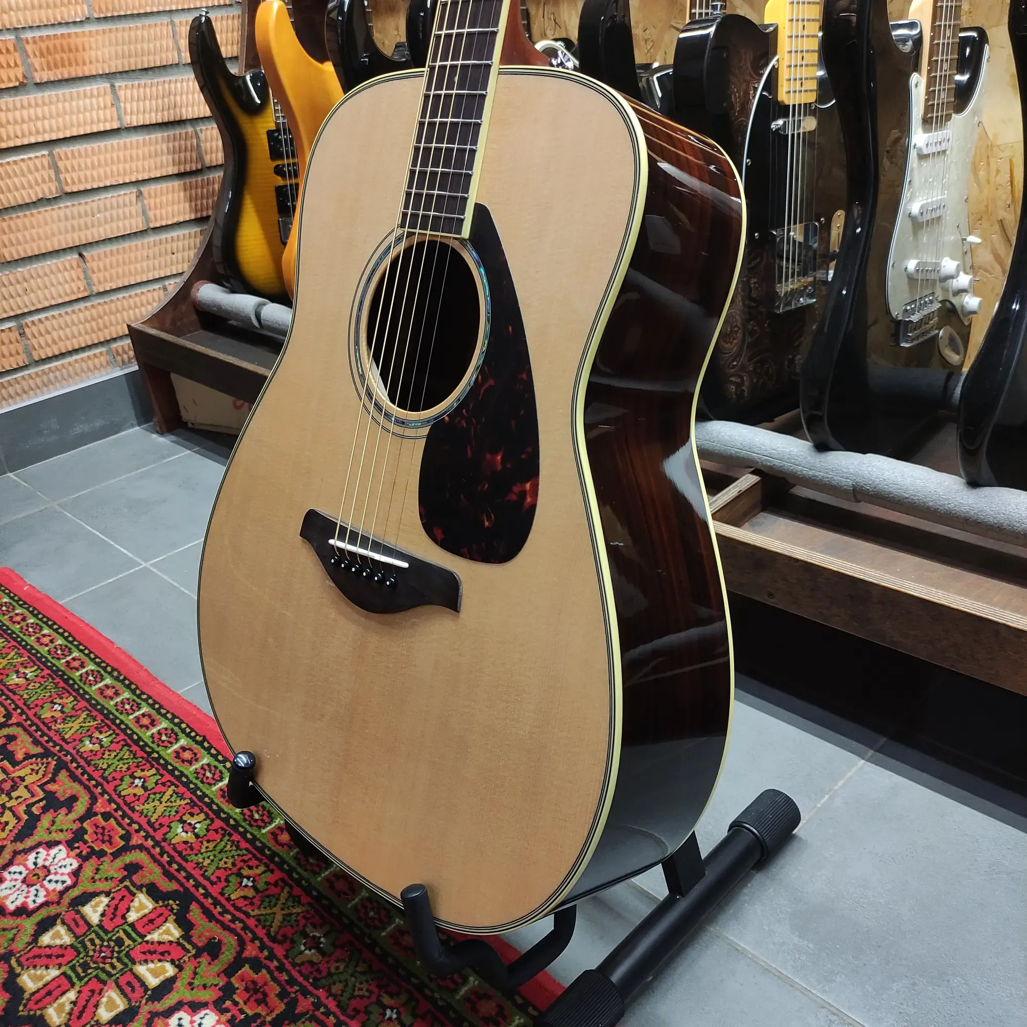 Изображение №12