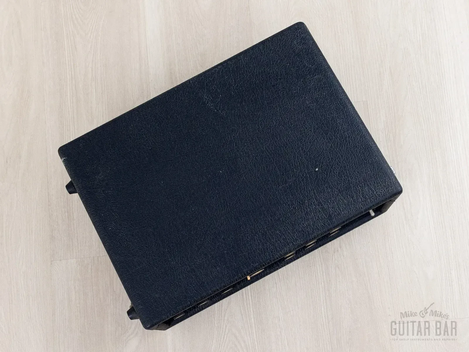 Изображение №3