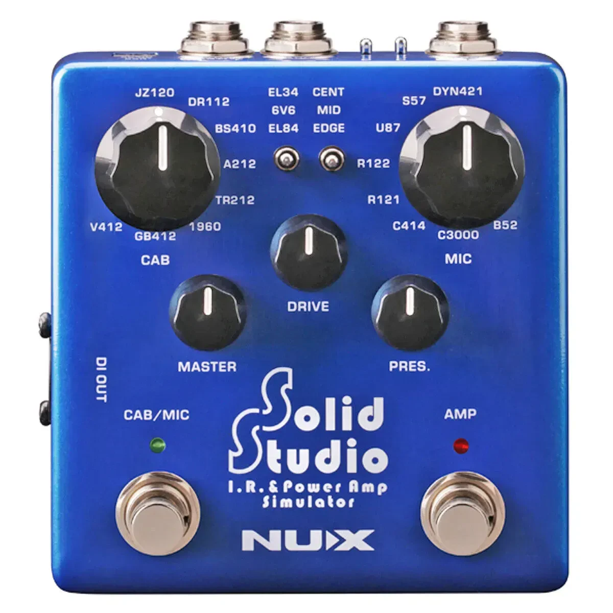 Изображение №2