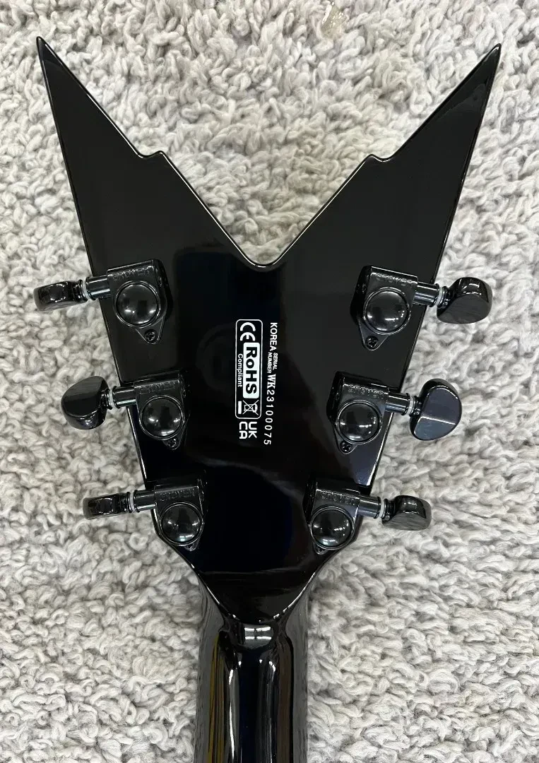 Изображение №7