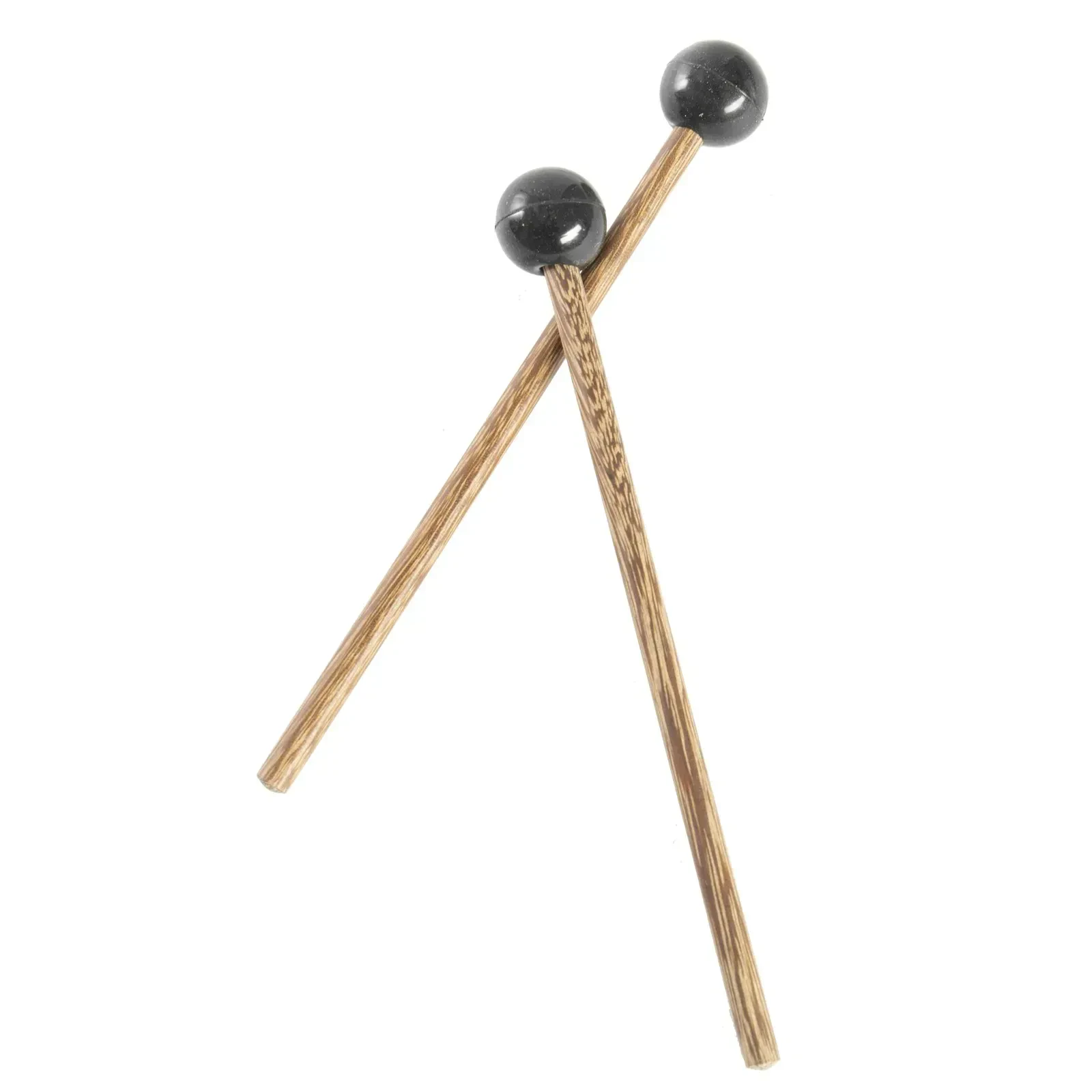 Маллеты для глюкофона Fame Audio HP-MA