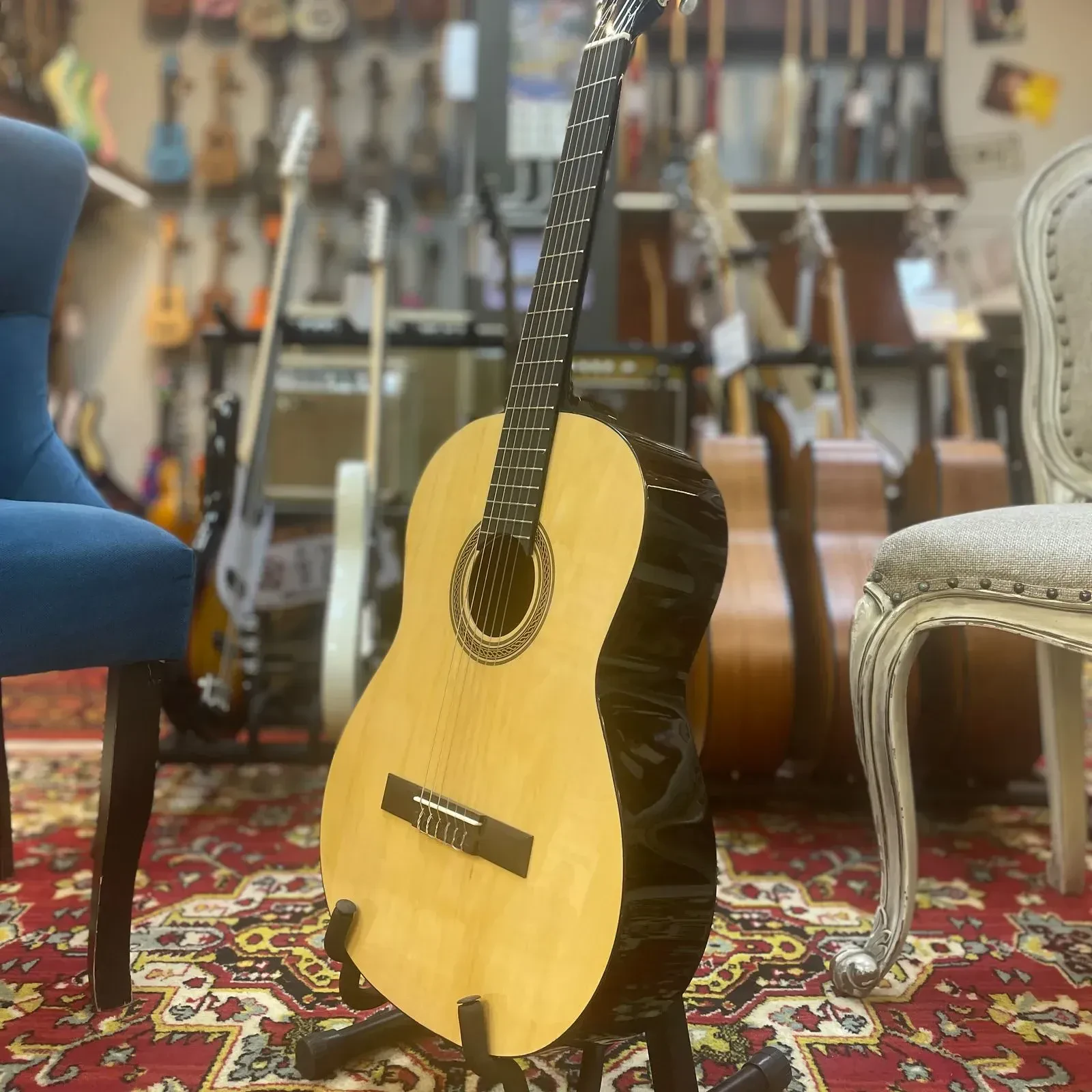 Изображение №4