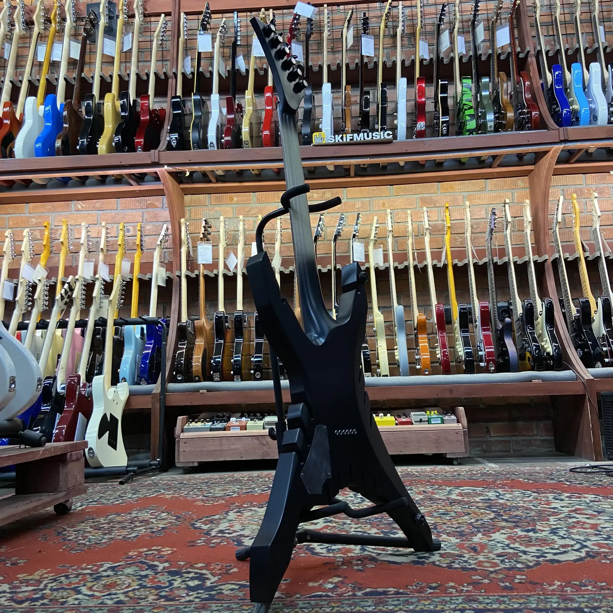 Изображение №12