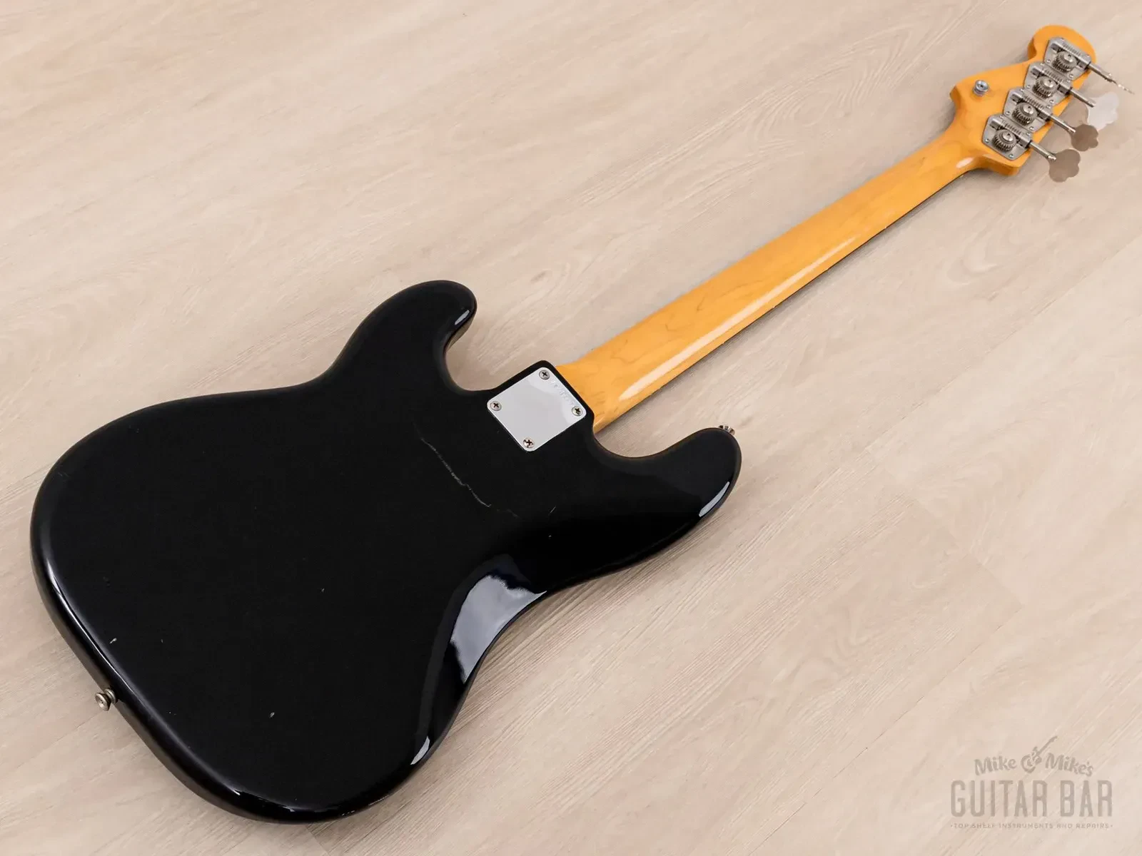 Изображение №14