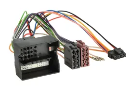 LFB Kabelbaum für 42cx401 42cx402 42cx403 für Mercedes CLS E-Klasse SL SLK ACV 4