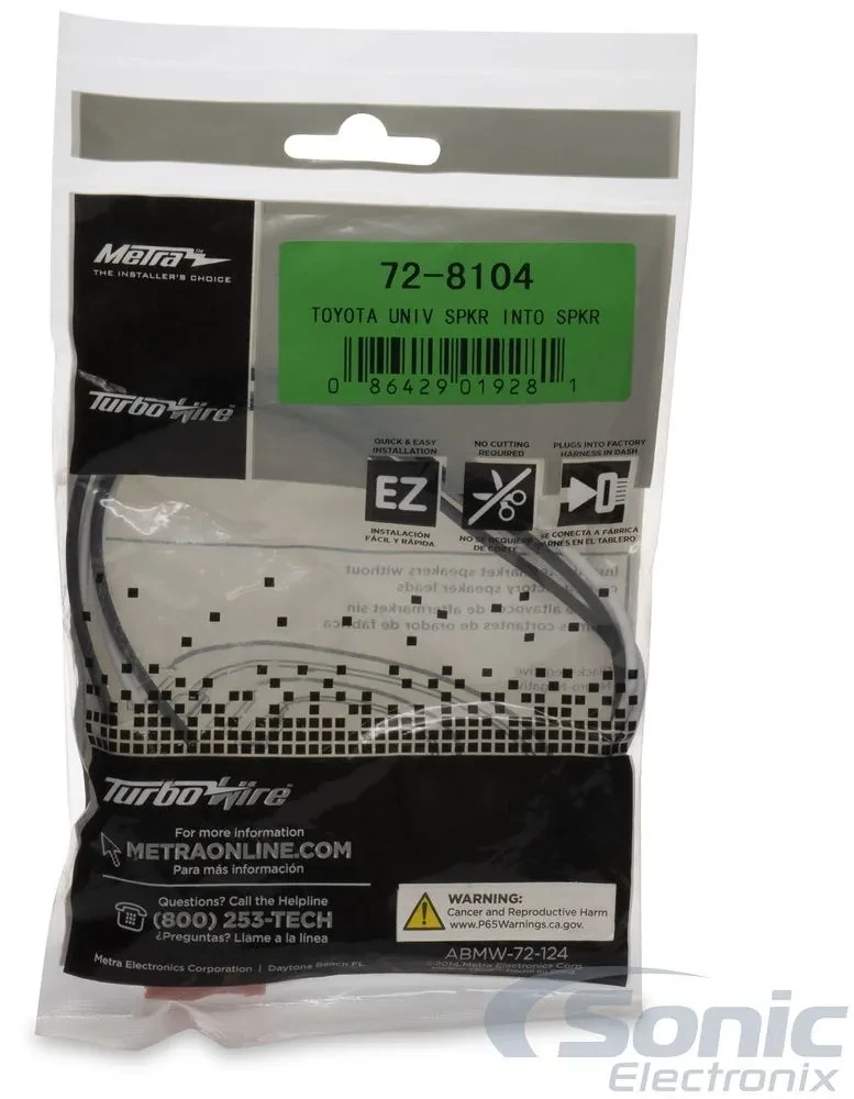 Изображение №11