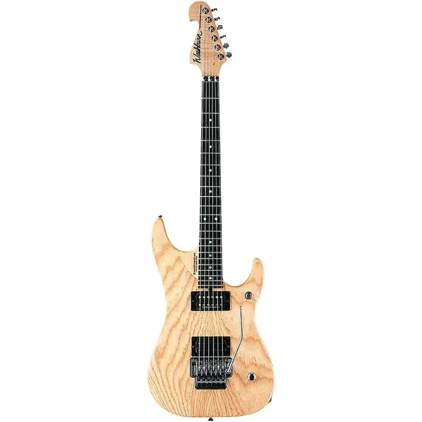 Электрогитара Washburn Nuno Bettencourt N4 Natural