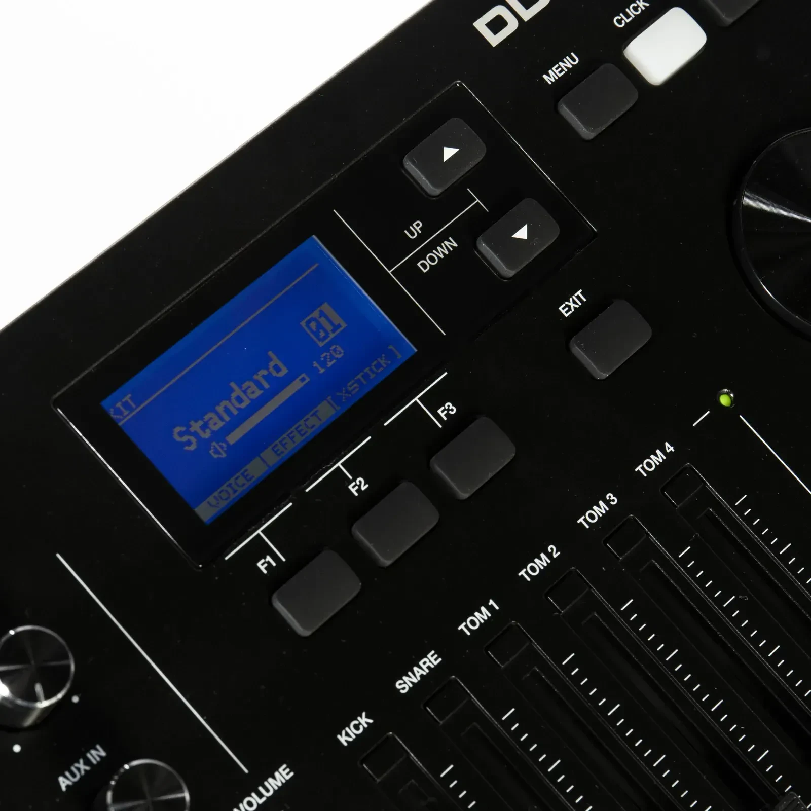 Изображение №6