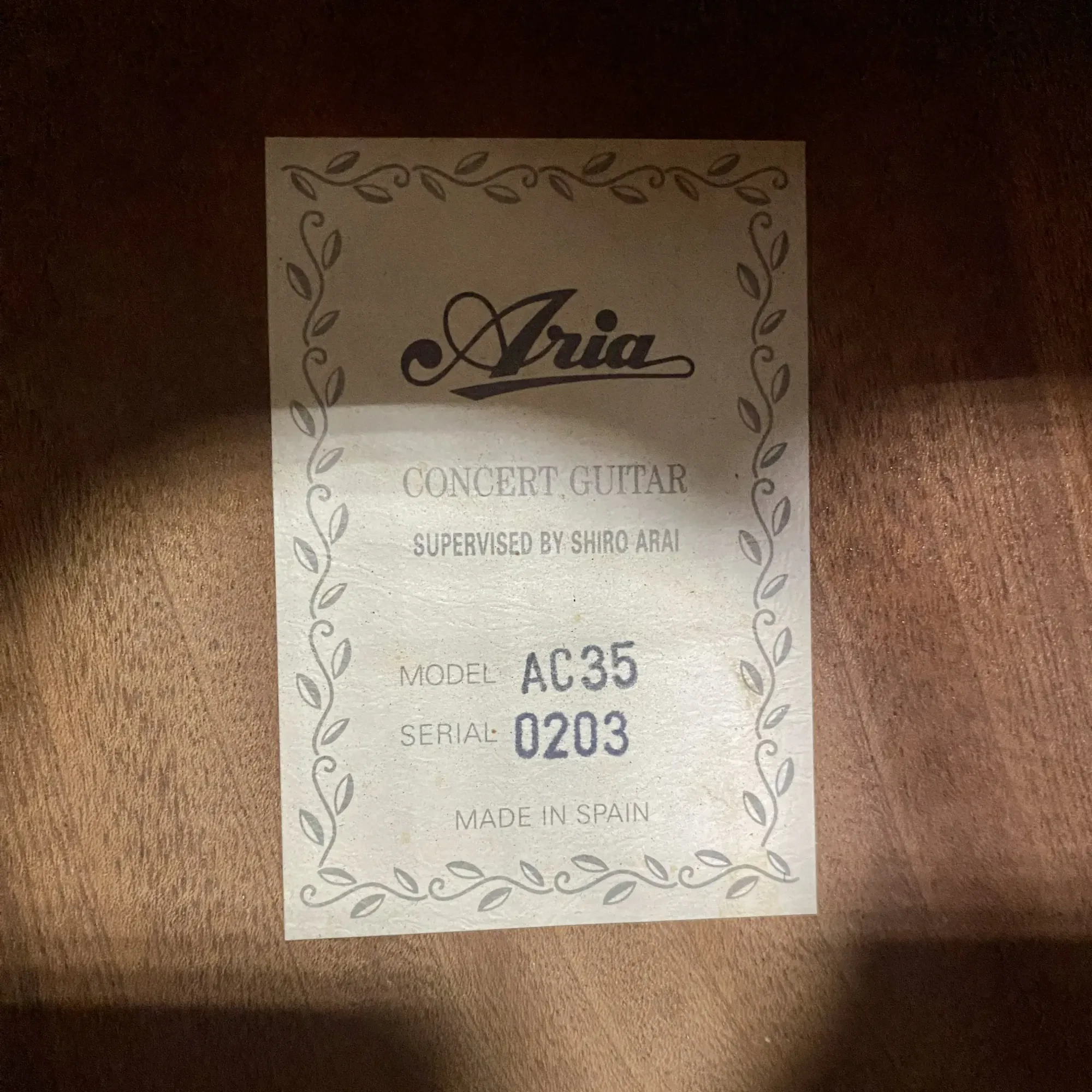 Изображение №19