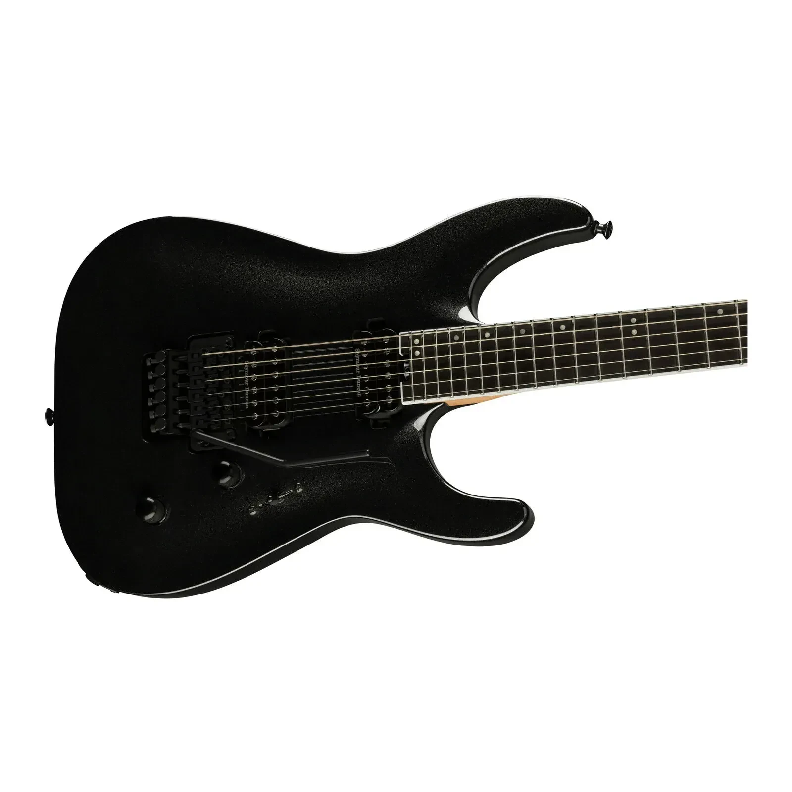 Изображение №3