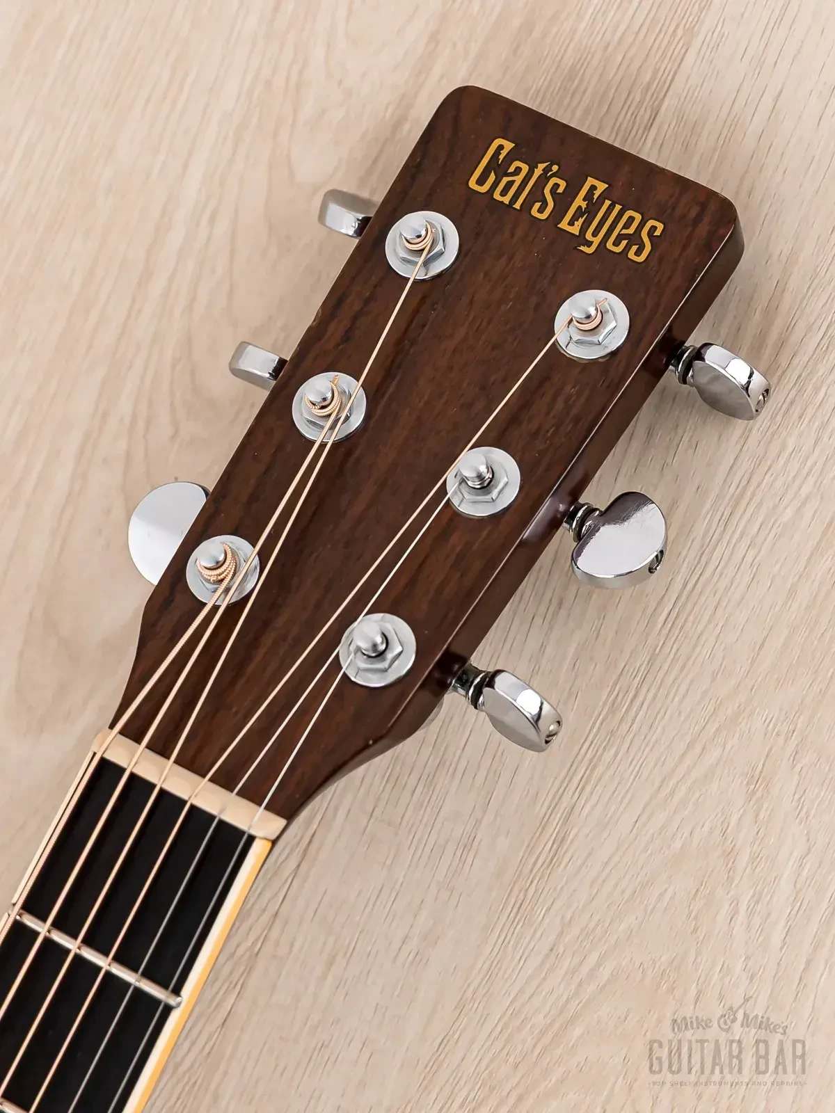 Изображение №4