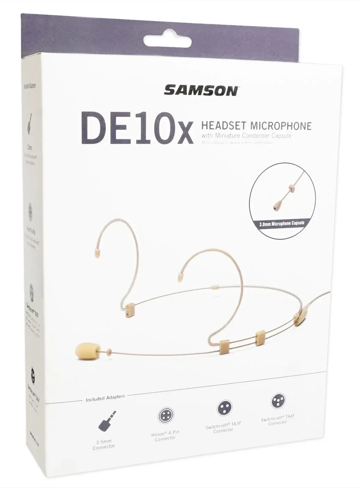 Изображение №10