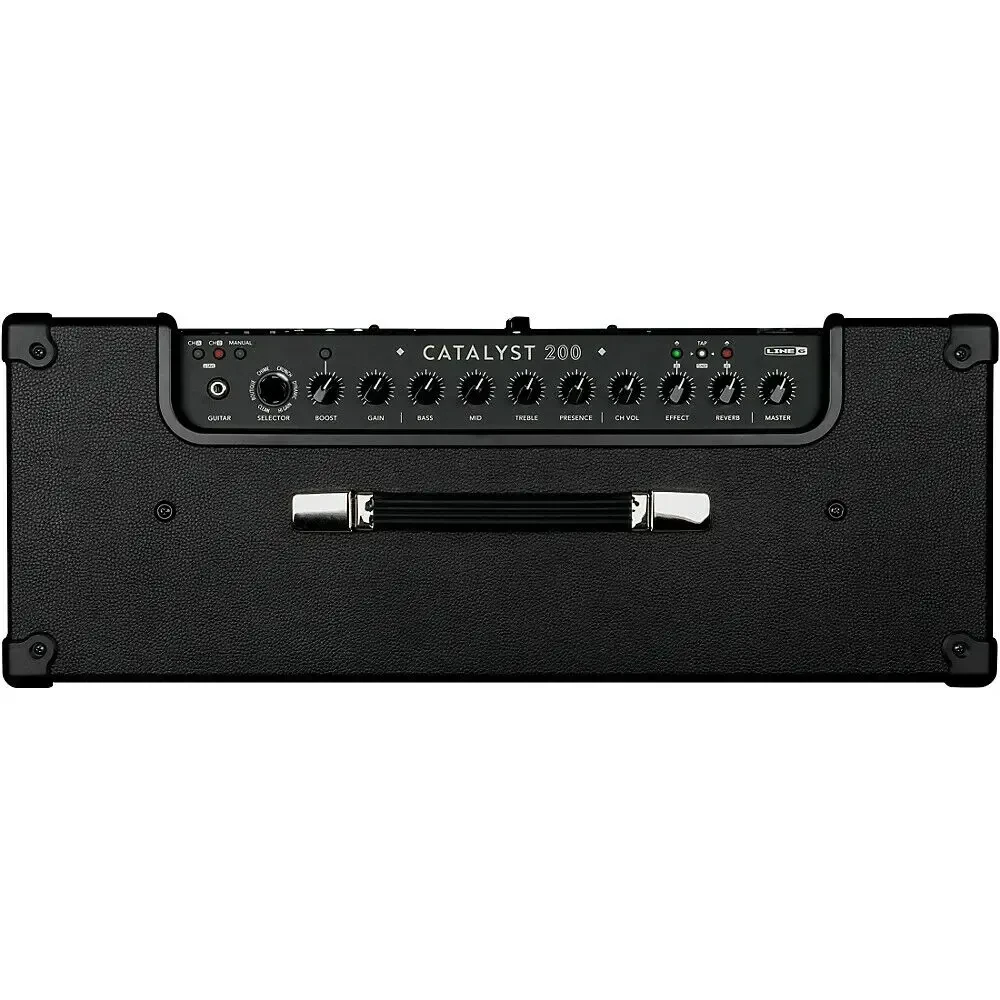 Изображение №5