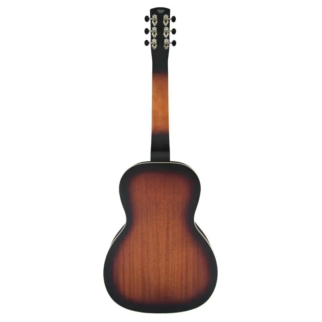 Изображение №2