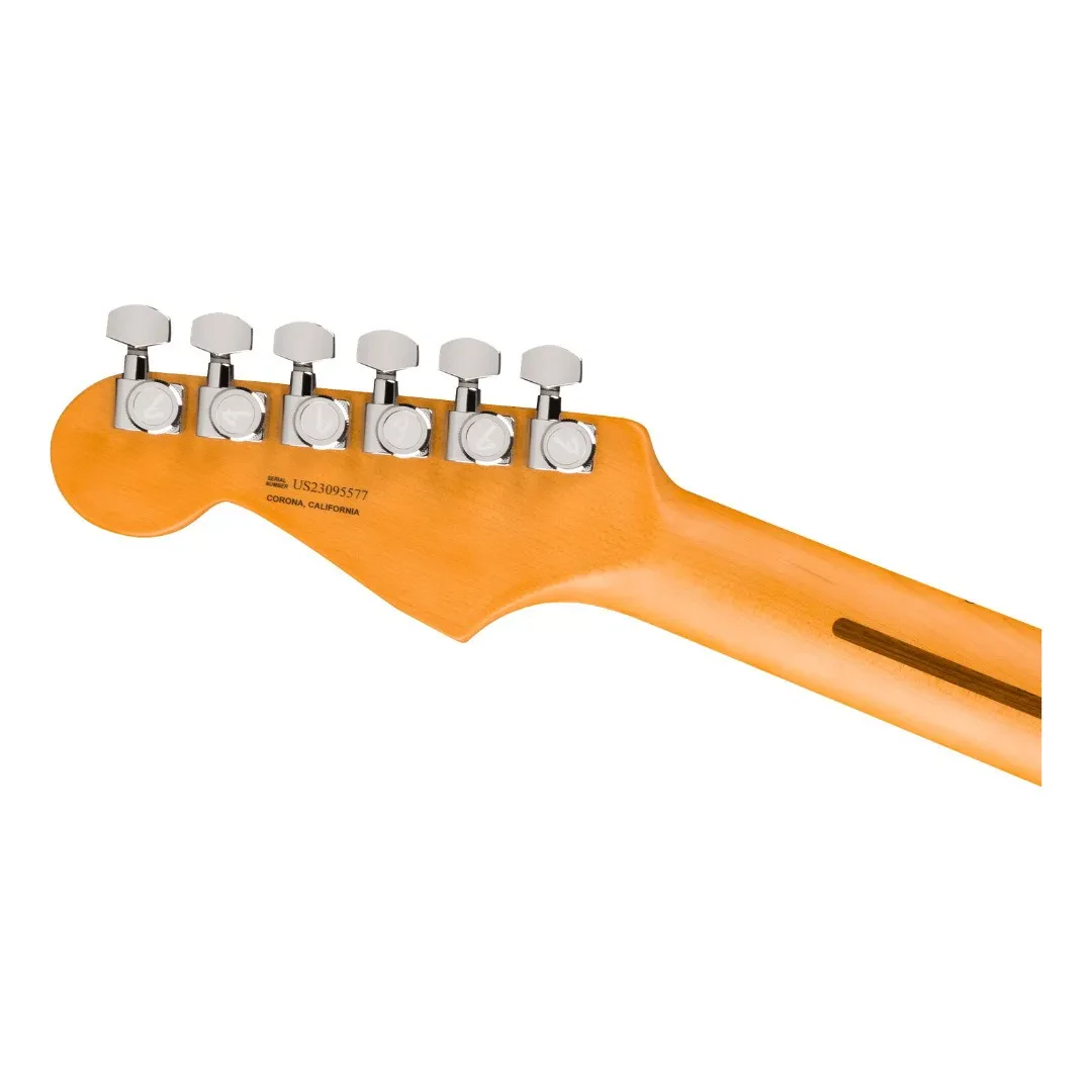 Изображение №6