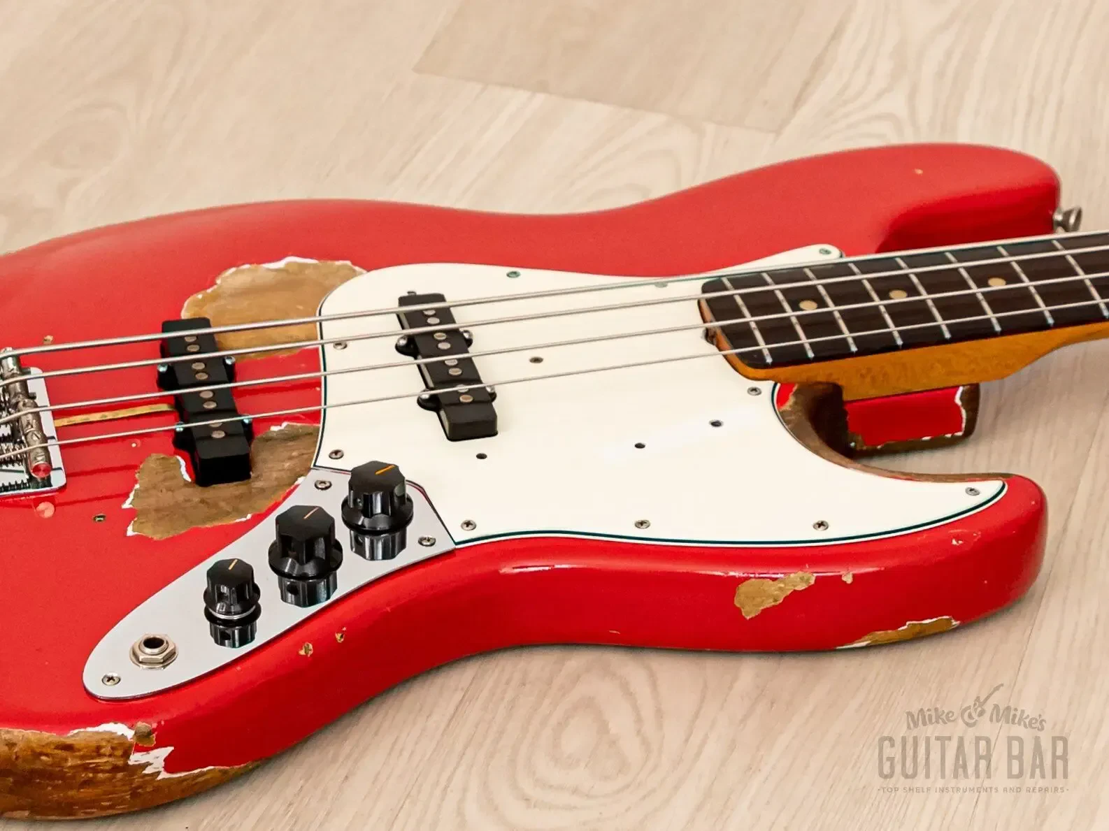 Изображение №5