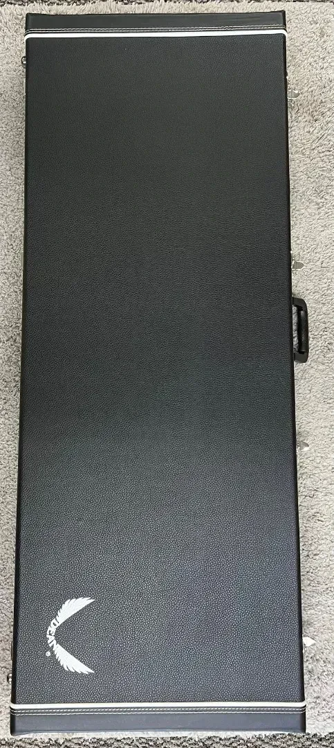 Изображение №9