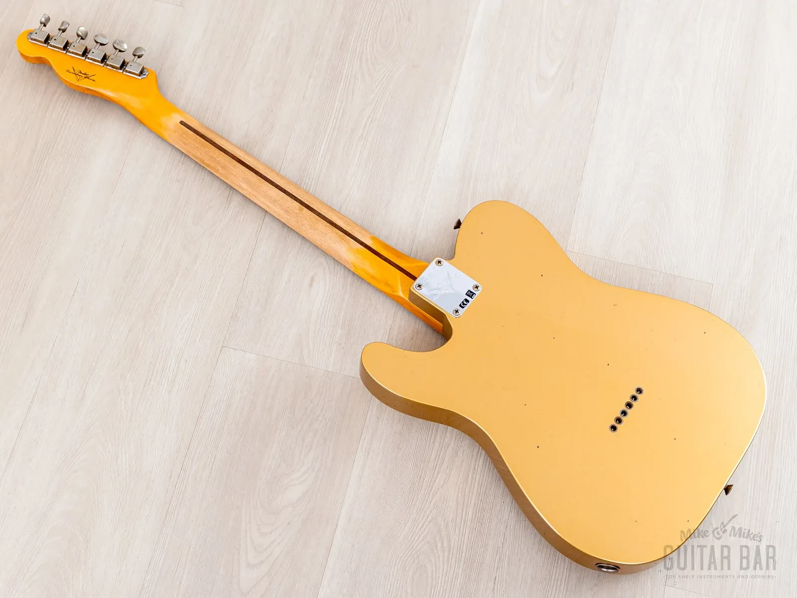 Изображение №11