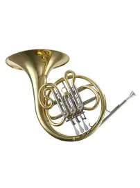 Валторна Artist FH-725L Bb Junior Lacquer
