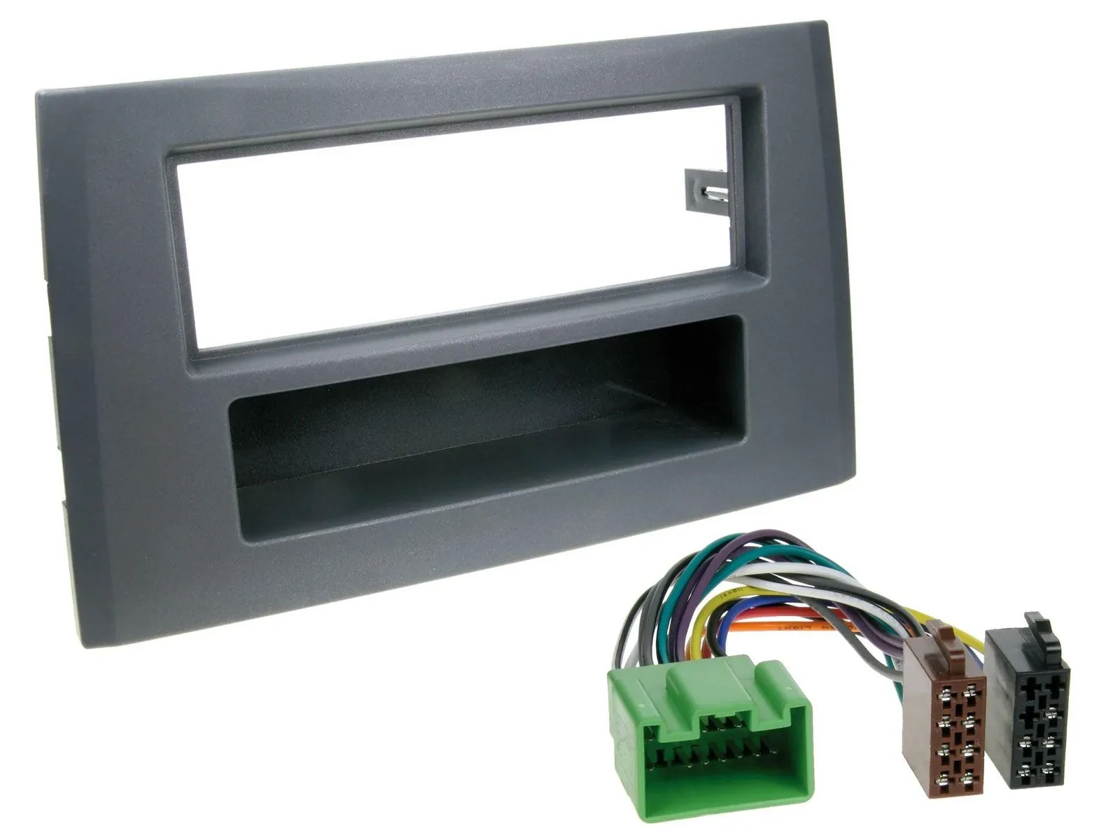 Изображение №3