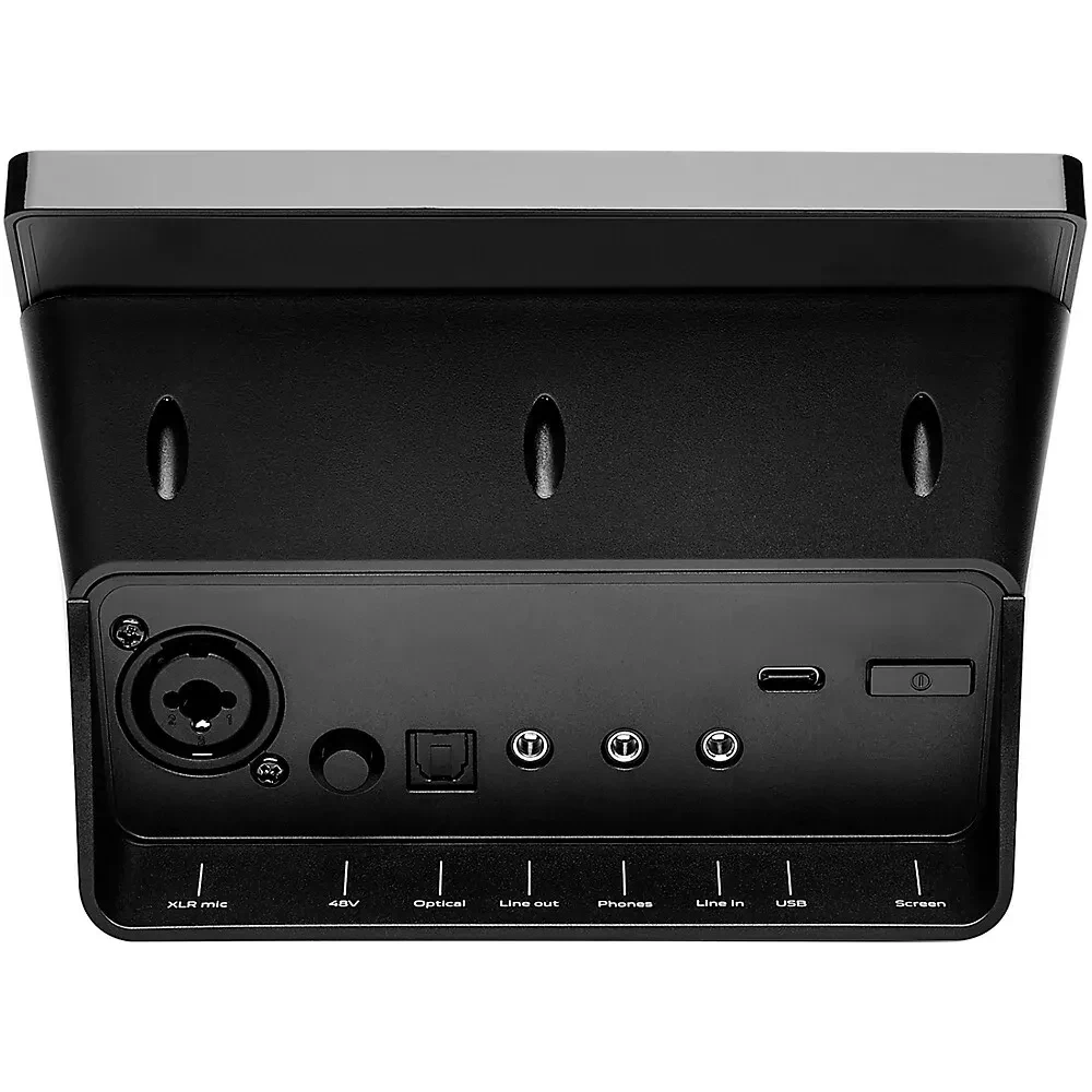 Изображение №4