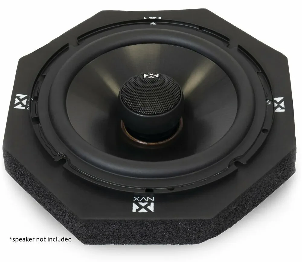 Изображение №9