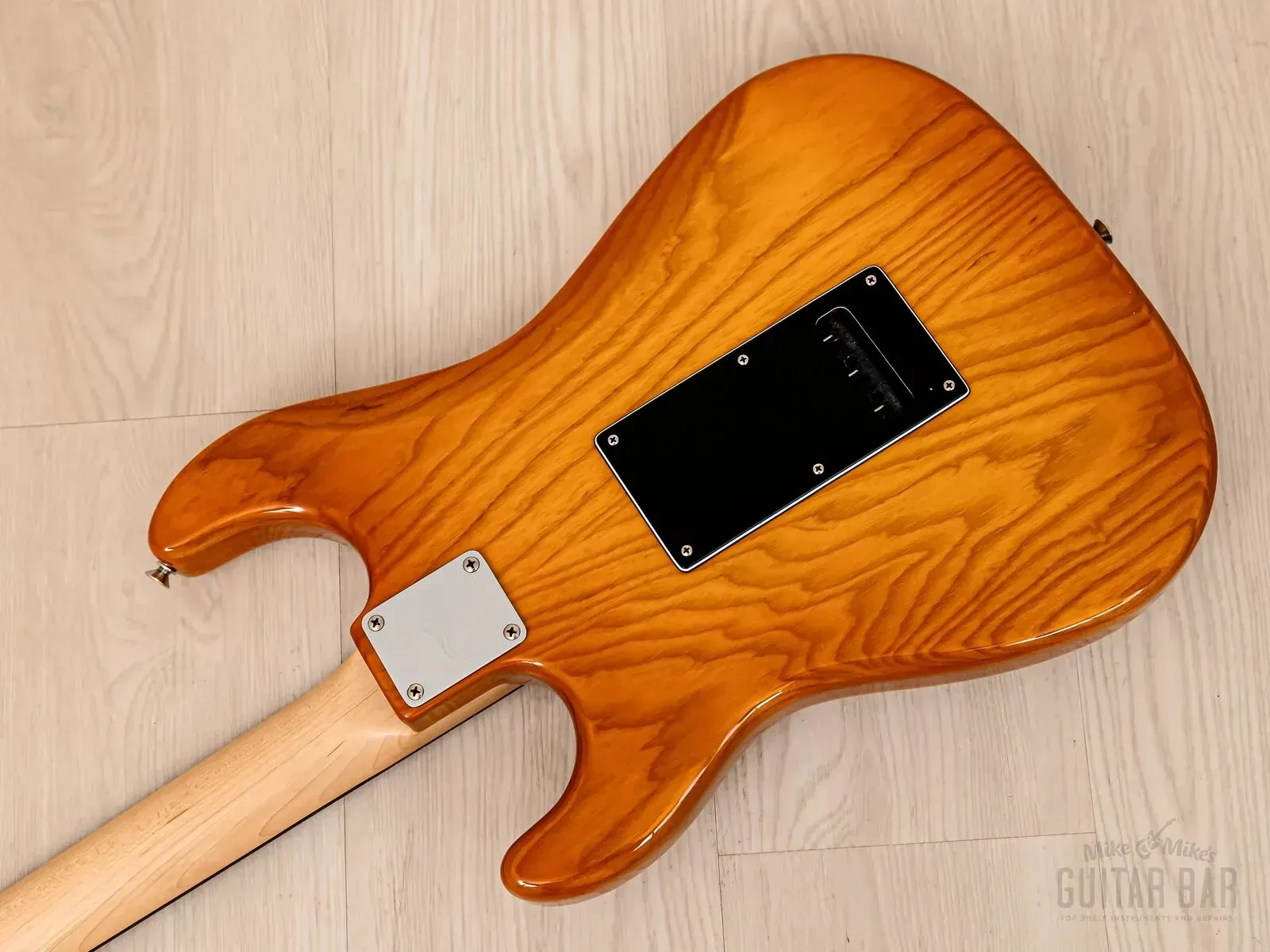 Изображение №11