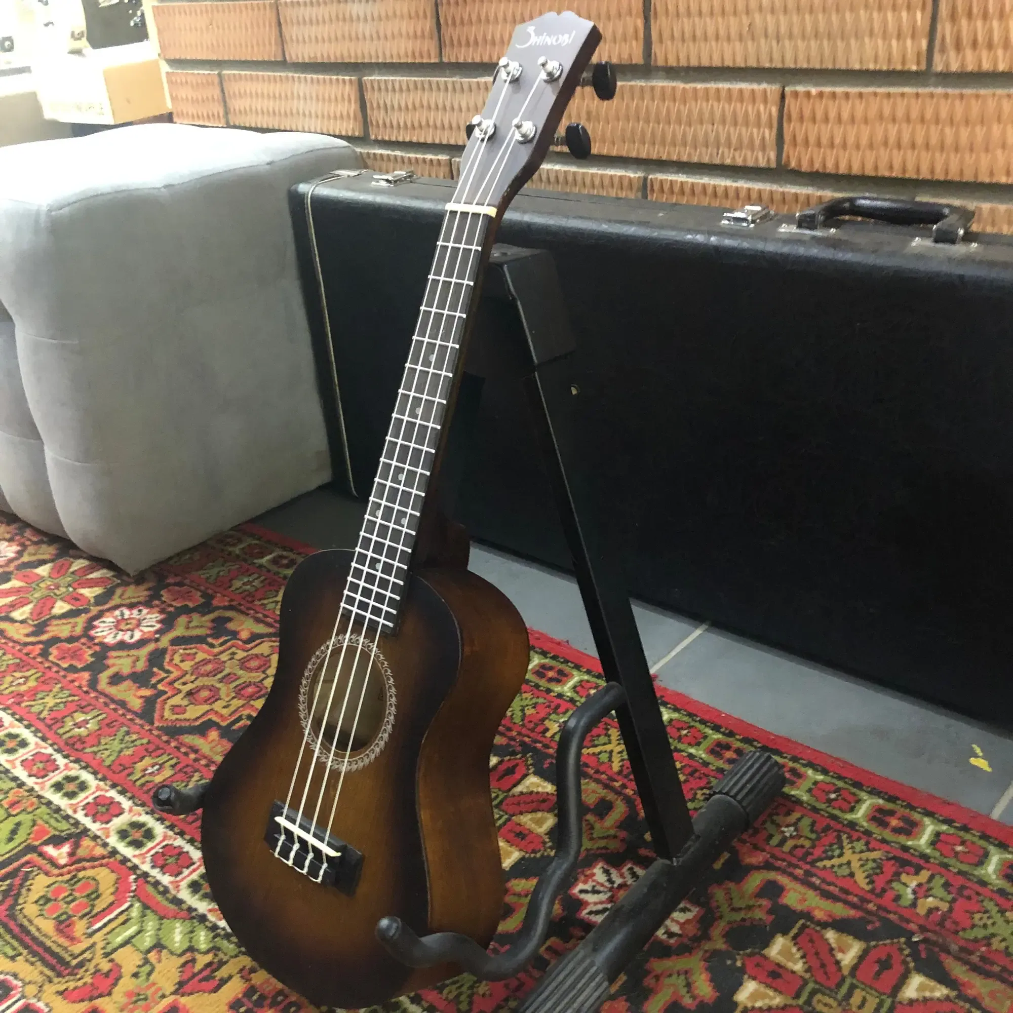 Изображение №9