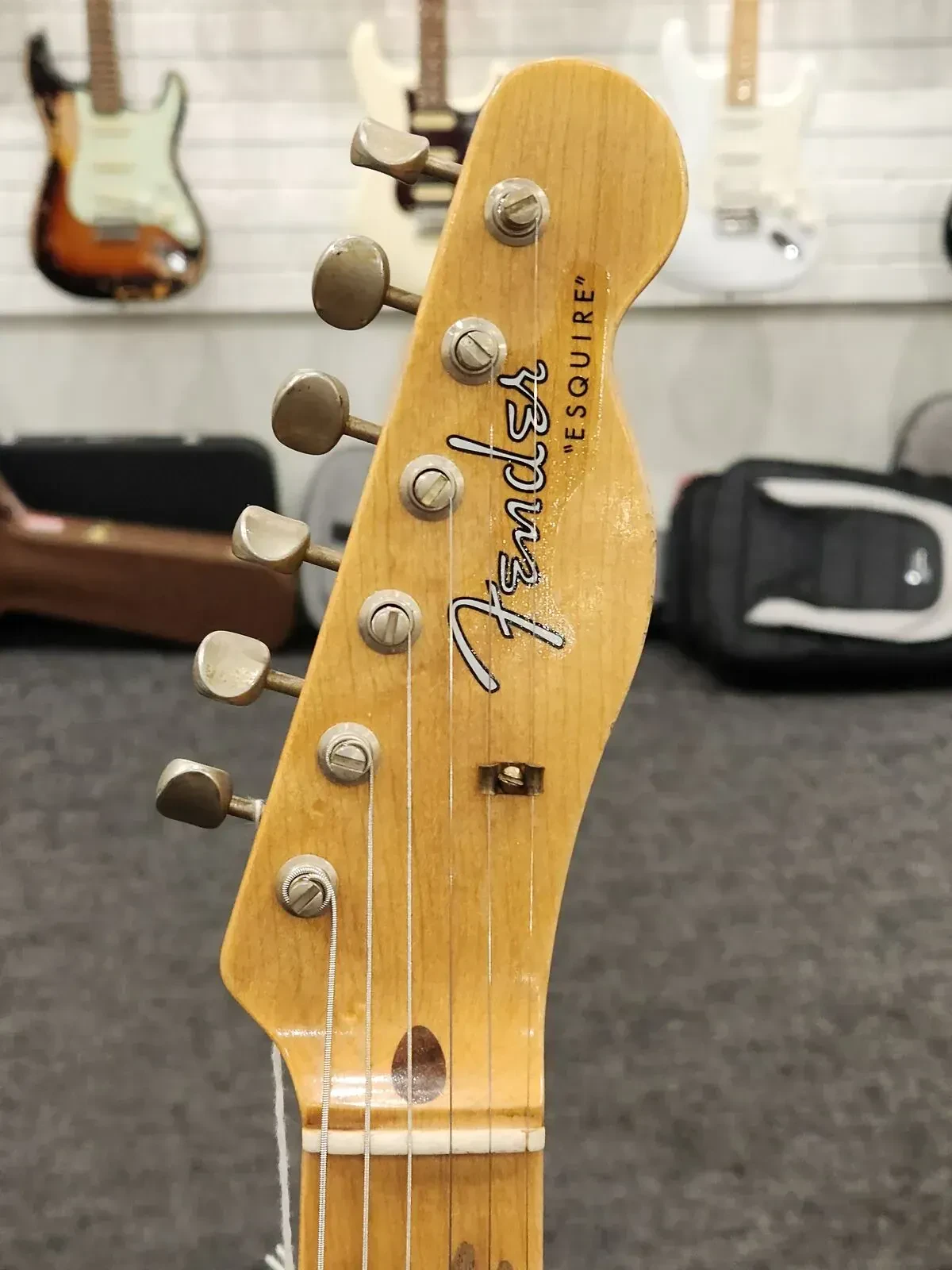 Изображение №4