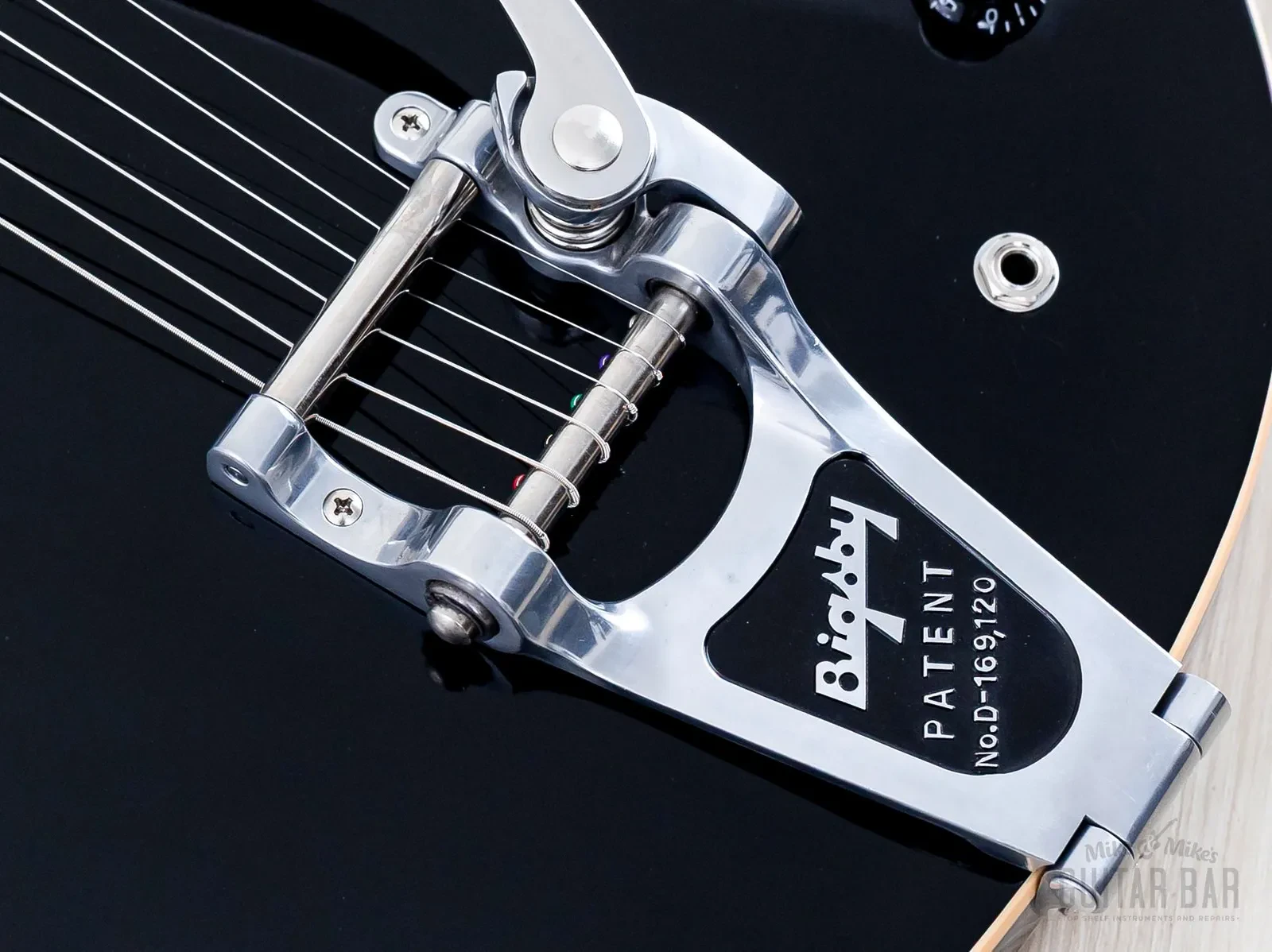 Изображение №9