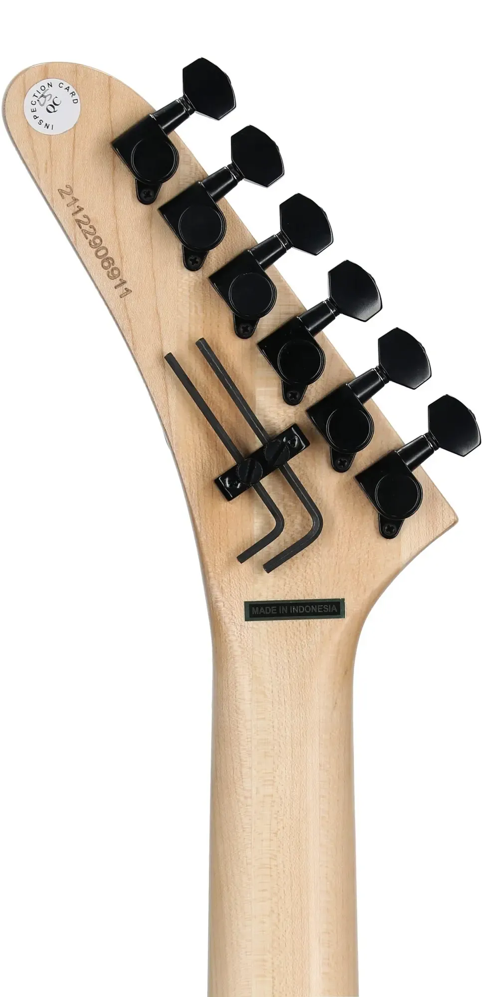 Изображение №7