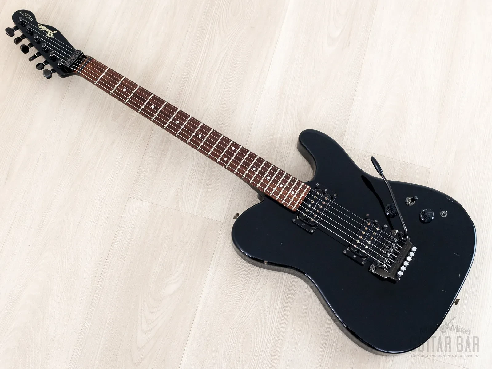 Изображение №12