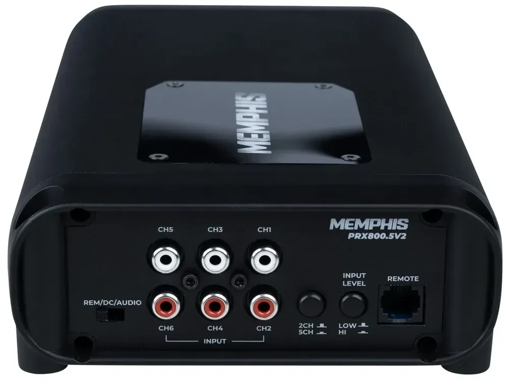 Изображение №8