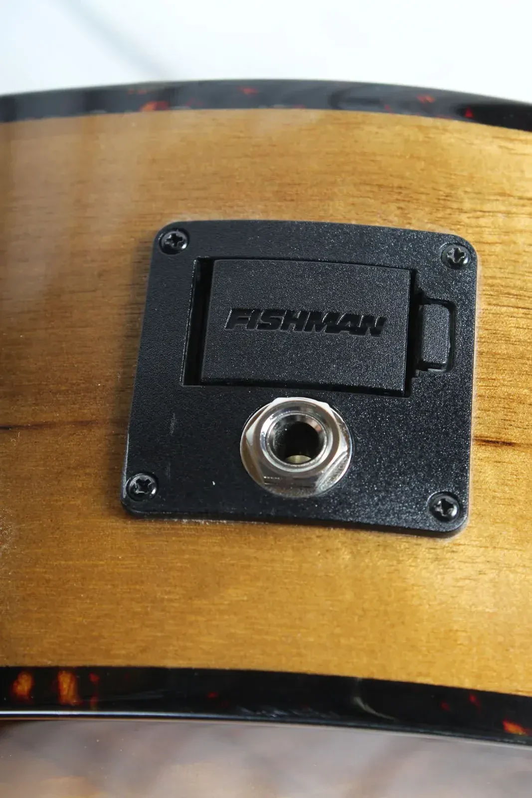 Изображение №7