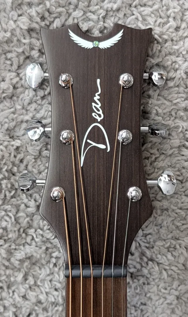 Изображение №5